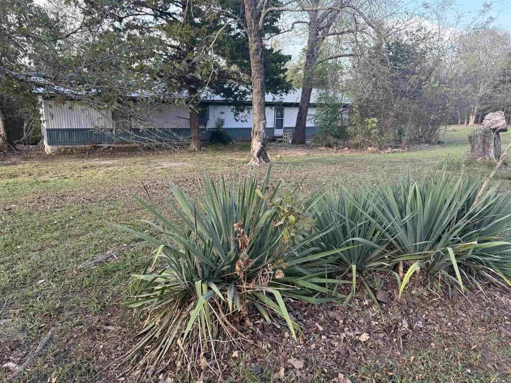 12038 Highway 62 E