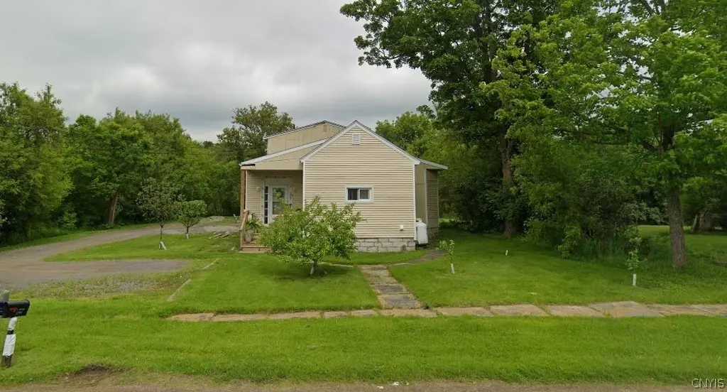 32451 Co. Rt. 179