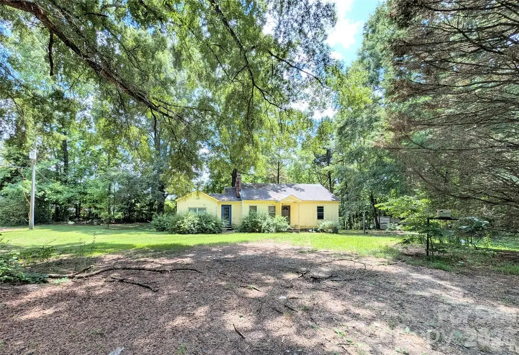 204 Brown Waterson Rd