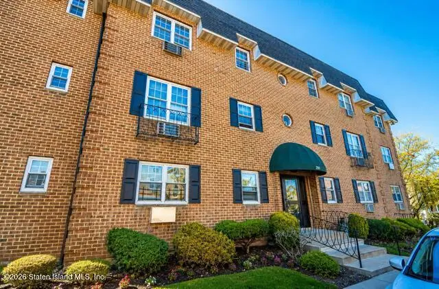 420 Maryland Ave Unit 3d