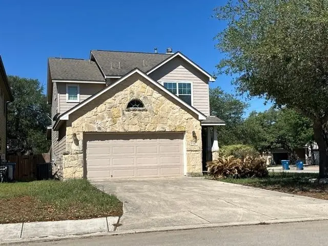 21527 Thunder Basin