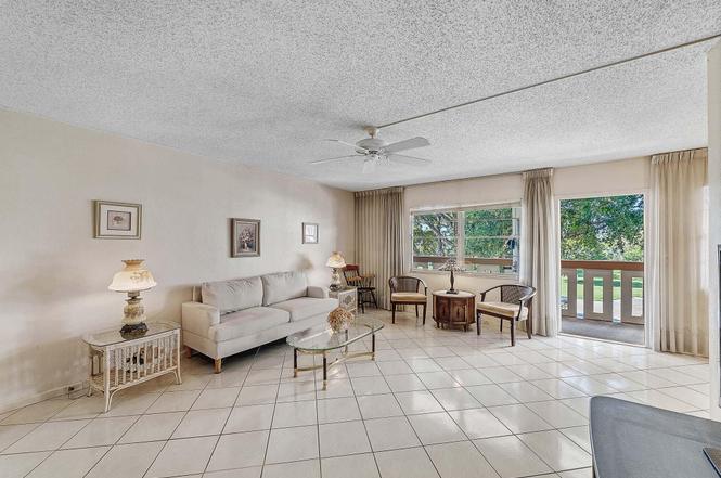 3002 Ventnor Unit G