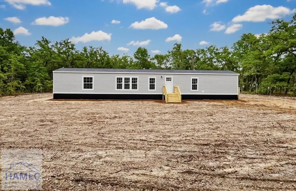 929 Oak Grove Rd