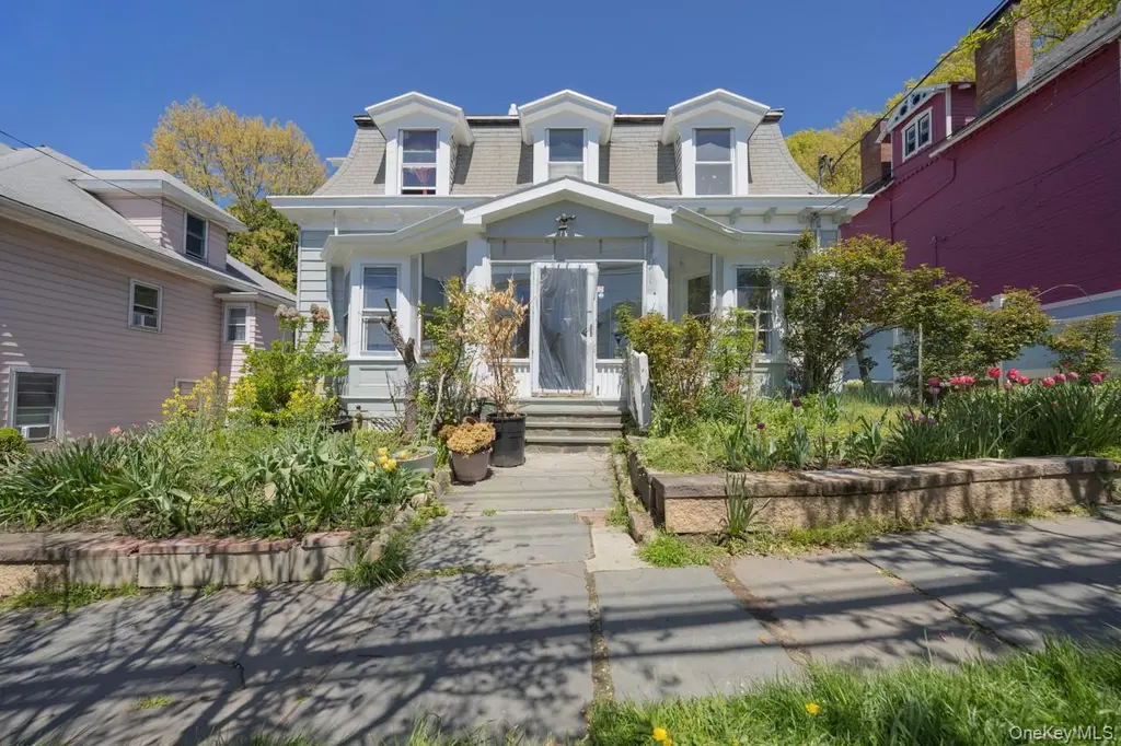 41 Ellis Pl