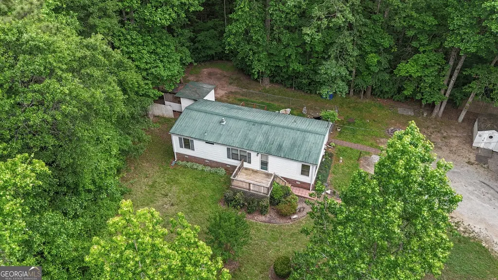 4 Cottonwood Cir