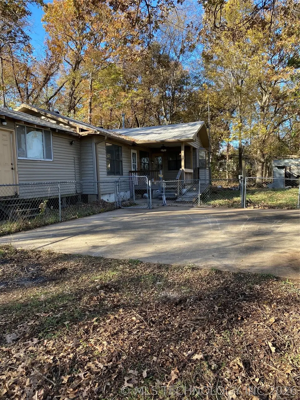 30487 S 552 Rd