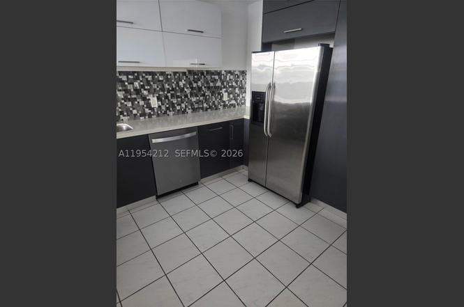 1301 NE Miami Gardens Dr Unit 314W