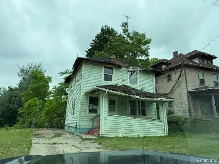 420 E Dayton St
