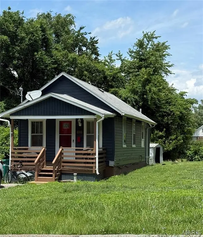 437 Thrift Ave