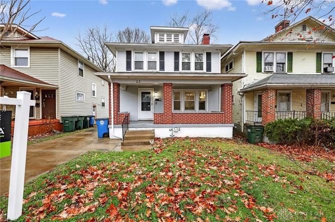 53 Forest Glen Ave