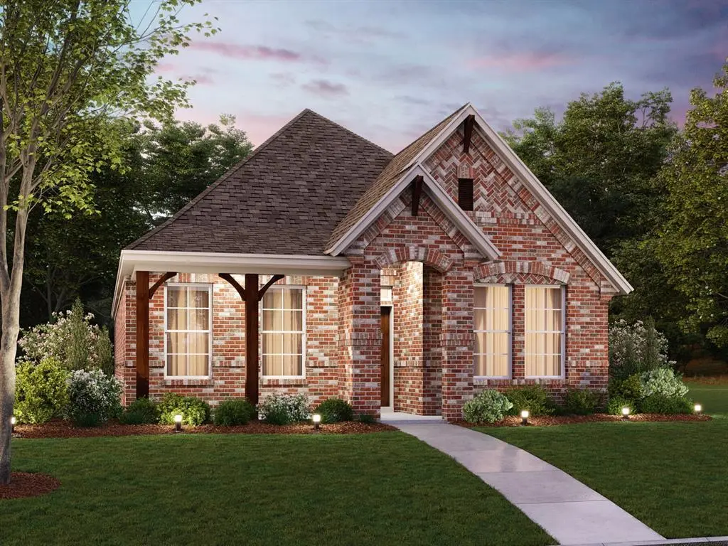 1041 Western Hills Dr