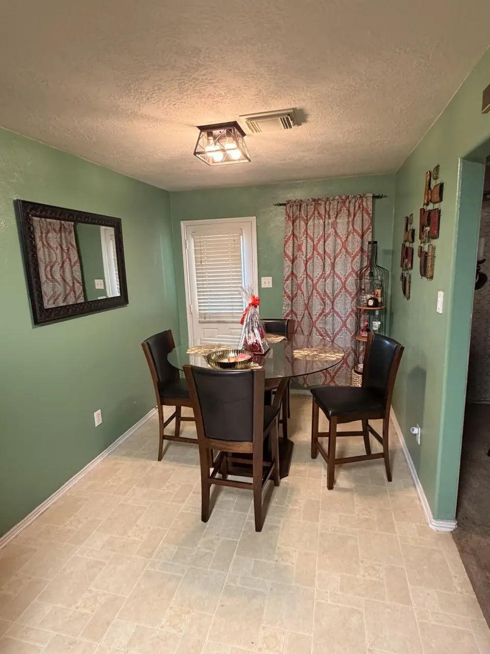 4219 Almeda Meadows Dr