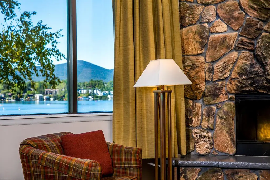 8 Lake Placid Club Way Way Unit BLD, unit, 61, week 13