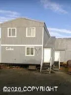 894 Caribou Dr