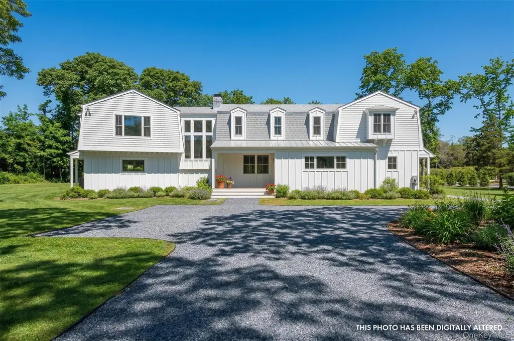 5 Pheasant Ln