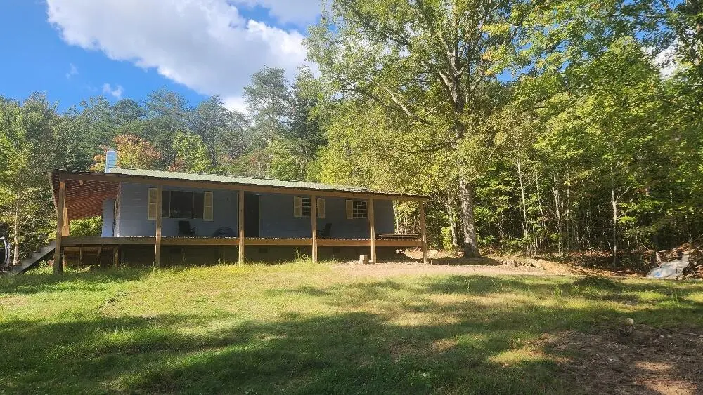47 Blue Berry Dr