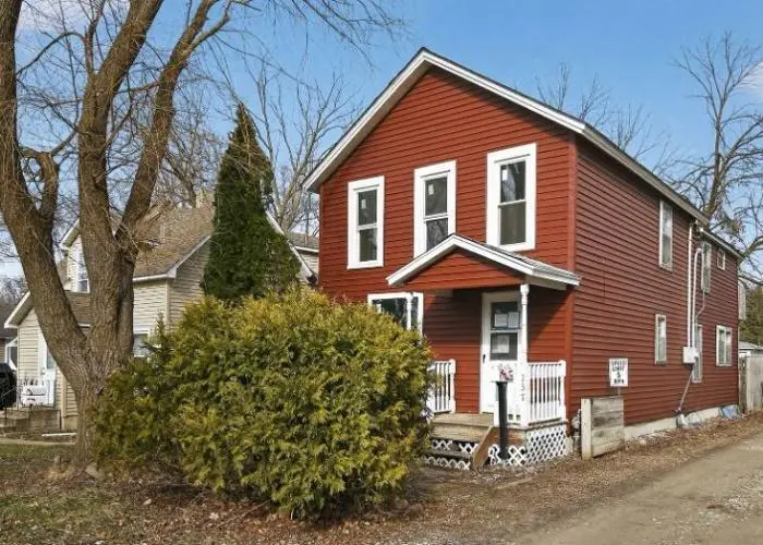 237 Linden Ave