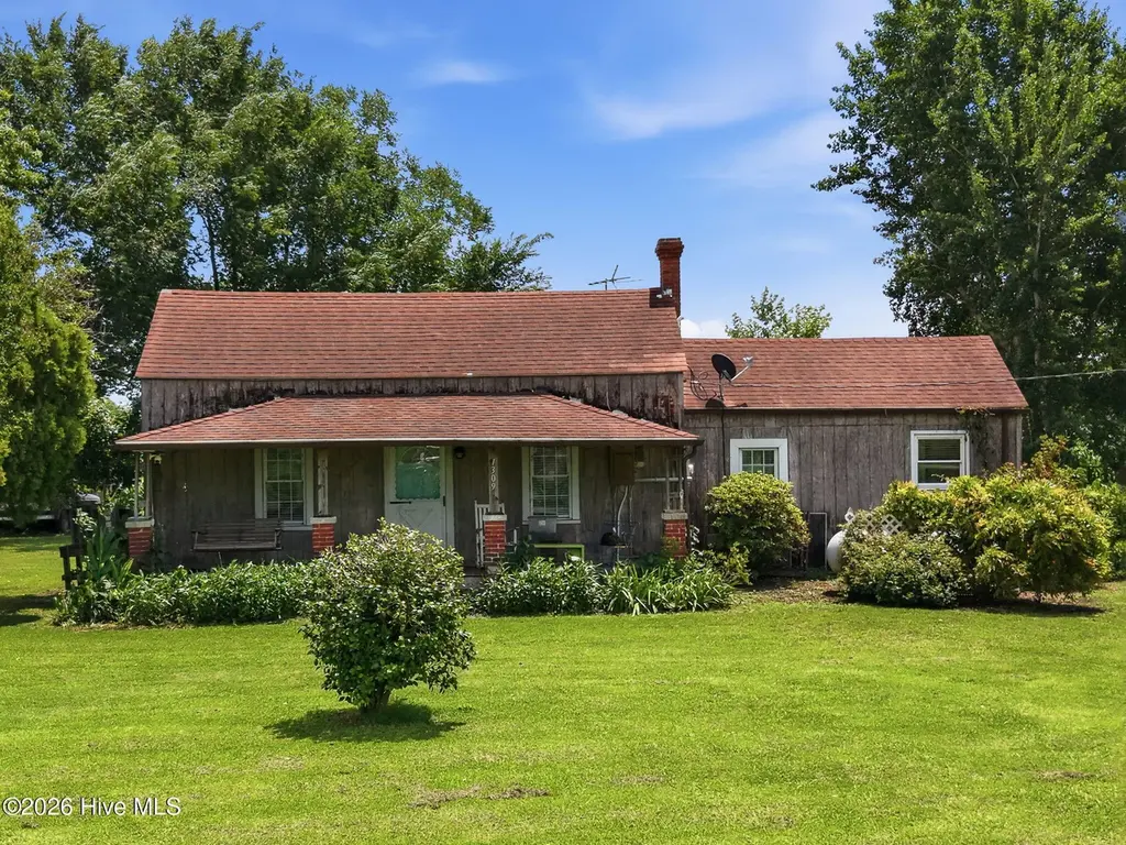 1309 Quarter Rd