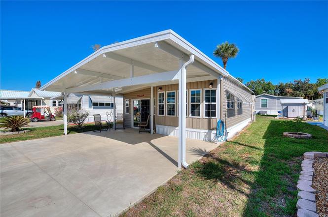 135 Citrus Ridge Dr