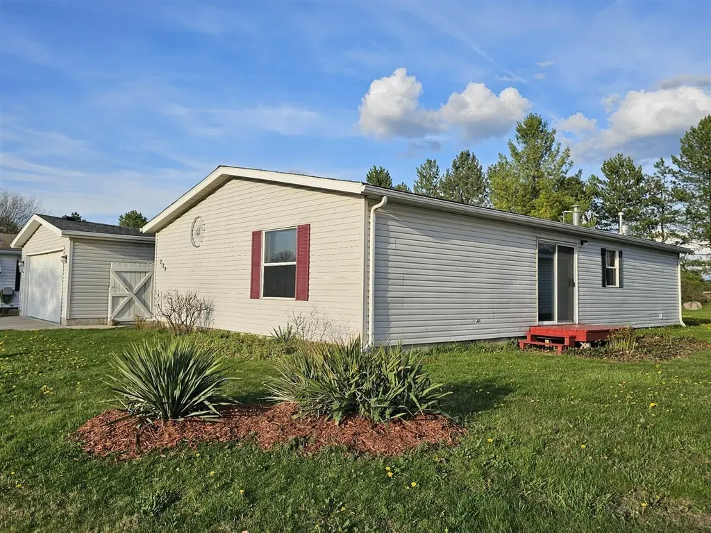 229 Cadgewith E