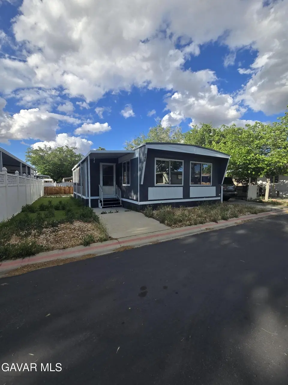 3524 E Avenue R #149