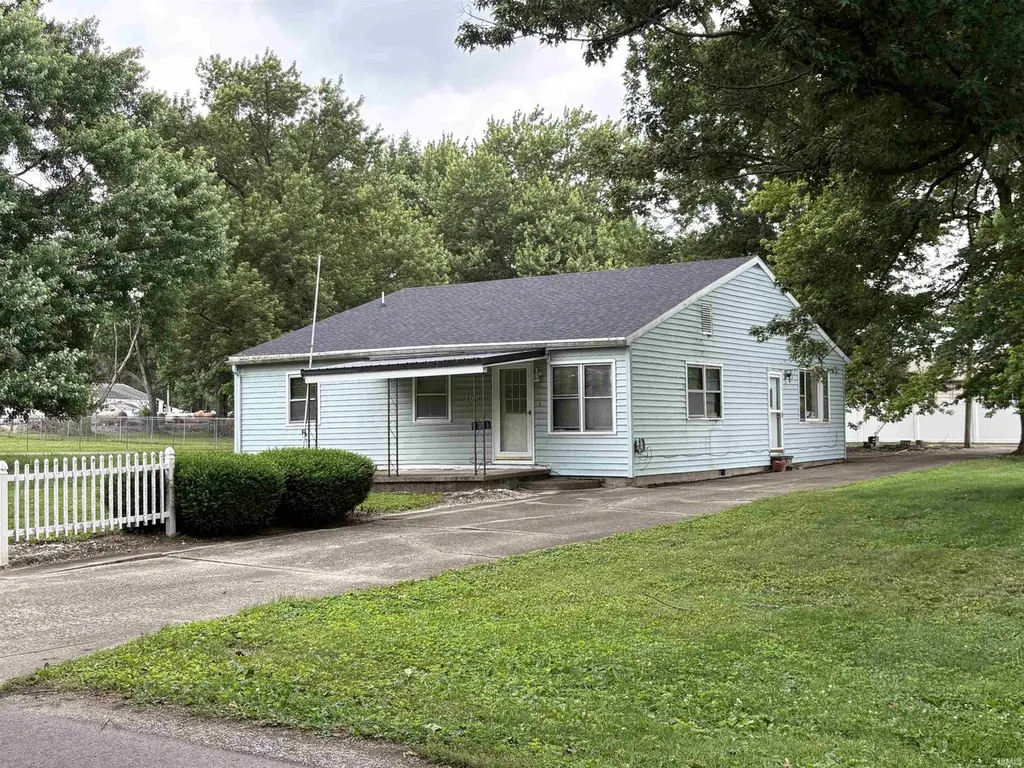 204 Jackson Ave