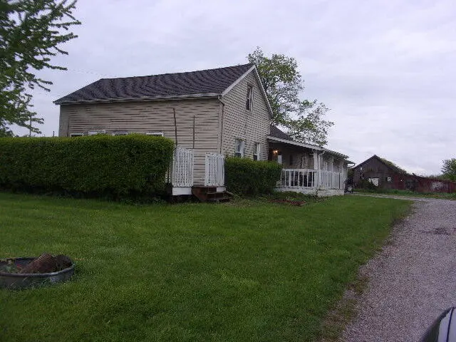 8221 Munson Hwy