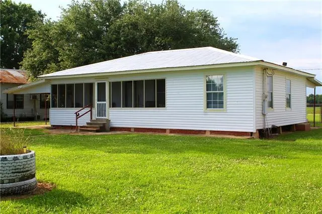 169 Big Bend Rd