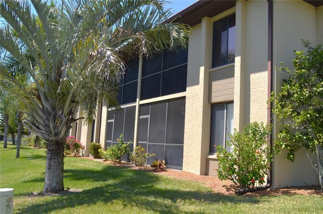 4024 Oakview Dr Unit I2