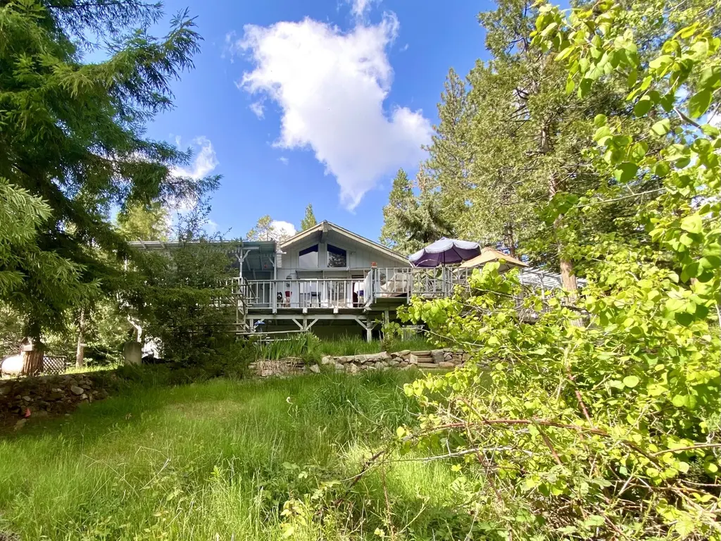 1207 Pine Haven Ct