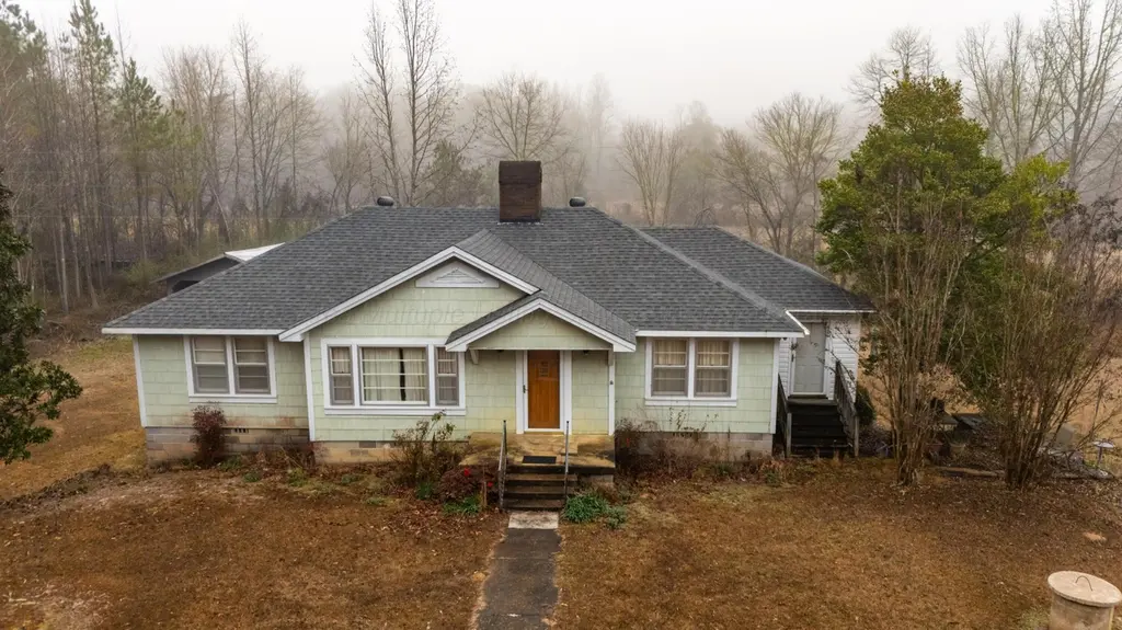 4420 Co Rd 36