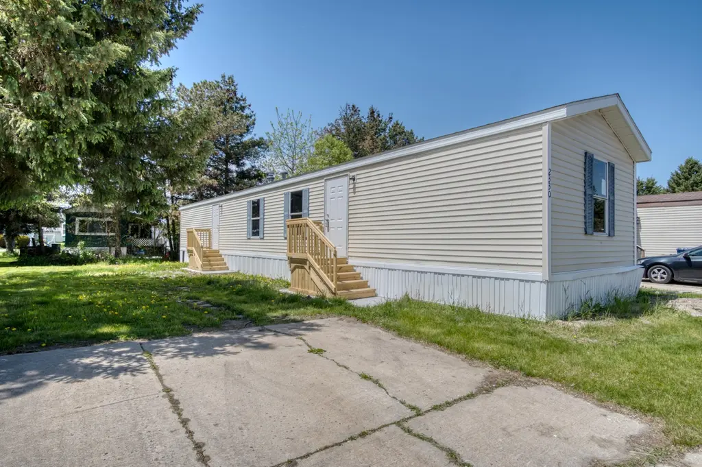 2330 Theatre Trl Lot 53