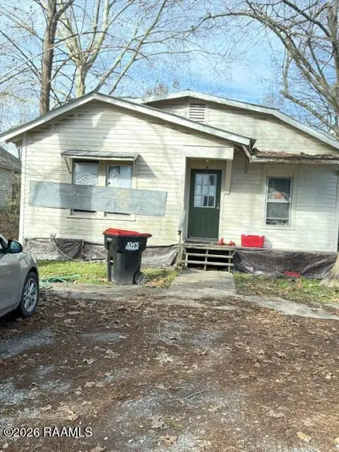 226&228 Soulanges Rd