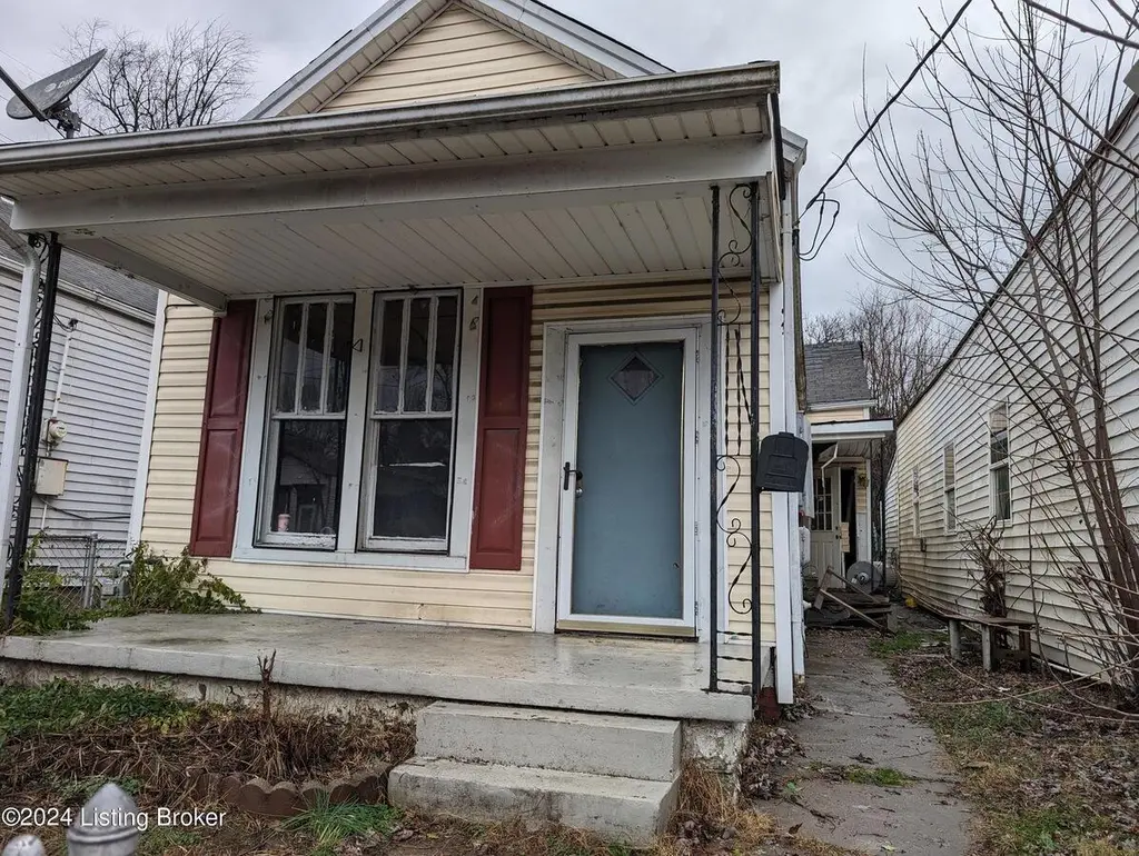 2139 Duncan St