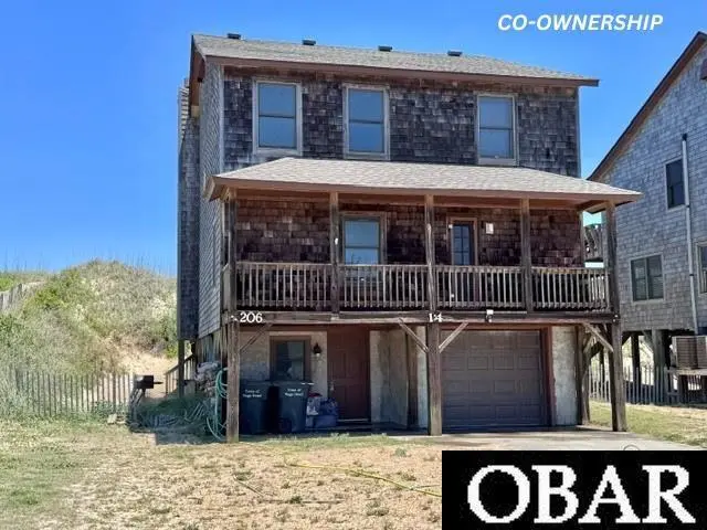 206 E Hawks Nest Ct Lot 14