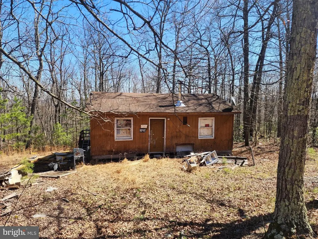 55 Kipps Dr