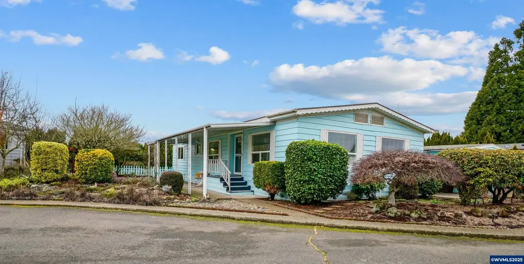 2232 42nd Ave SE #785