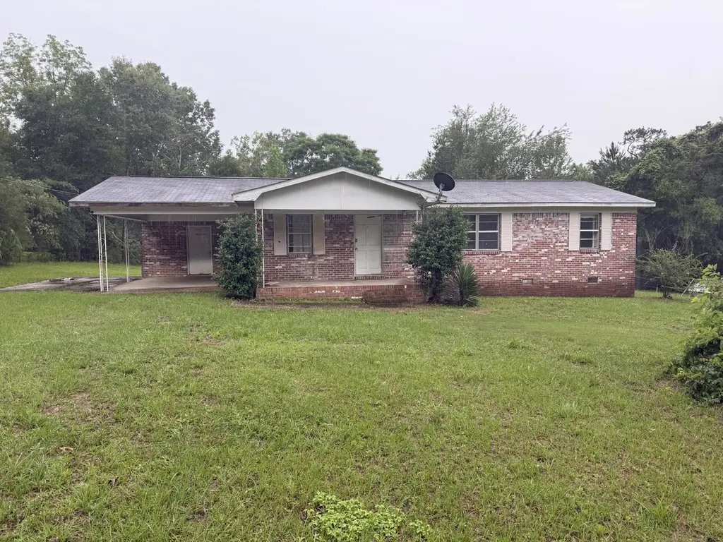 12648 US Hwy 29