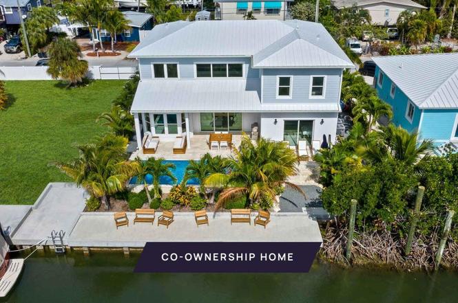 134 Nautilus Dr