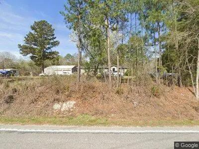 1734 Nazareth Rd