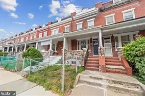 313 Gwynn Ave