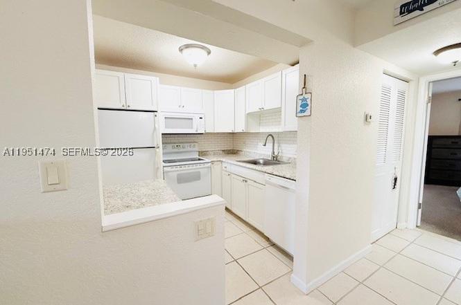 3061 NW 47th Ter Unit 228B