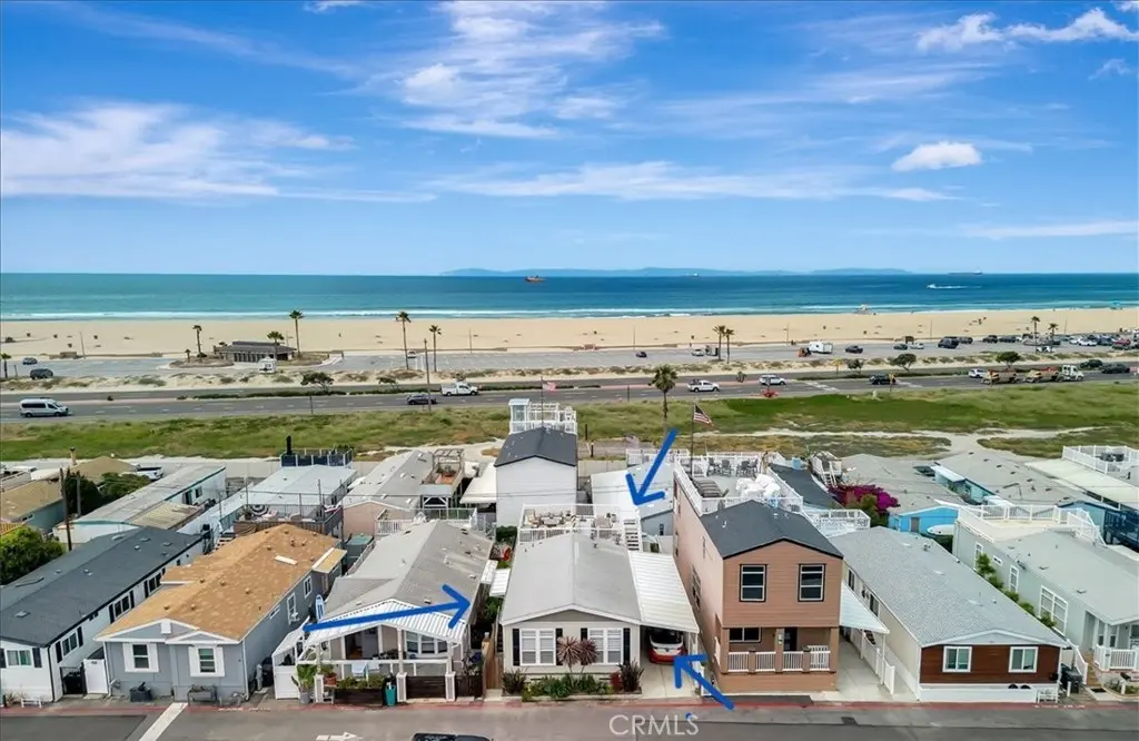 21752 Pacific Coast Hwy Unit 16A