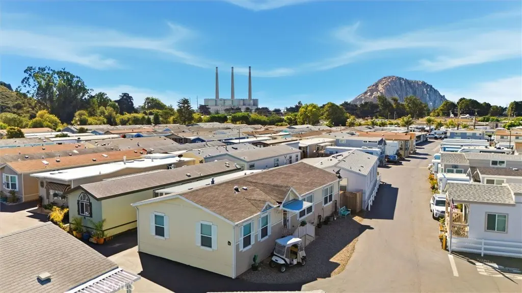 500 Atascadero Rd SPC F1
