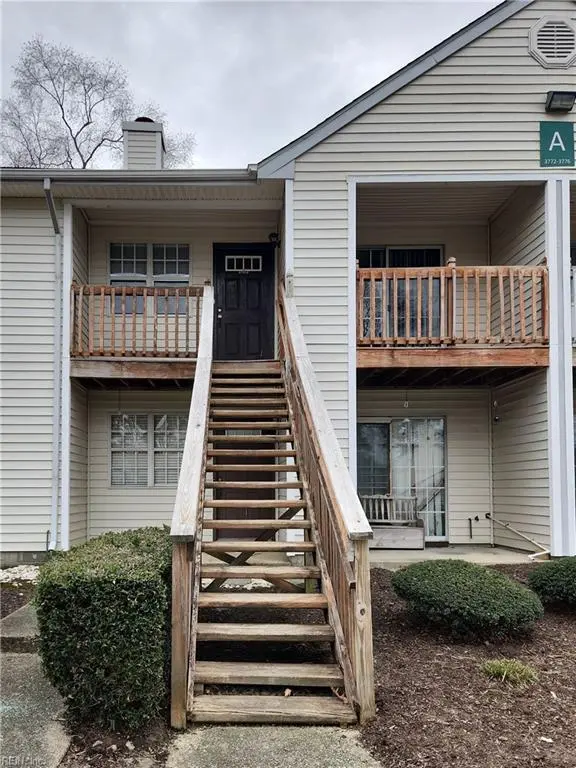 3770-B Towne Point Rd