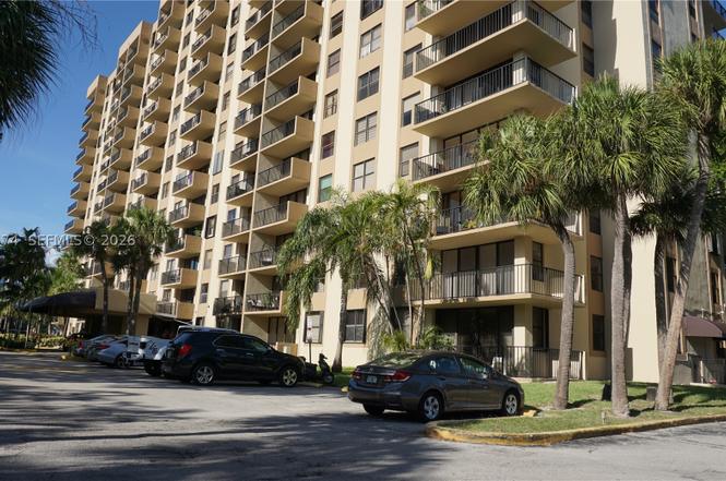 1470 NE 123 Street NE 1470 Ne 123 St Unit A1415