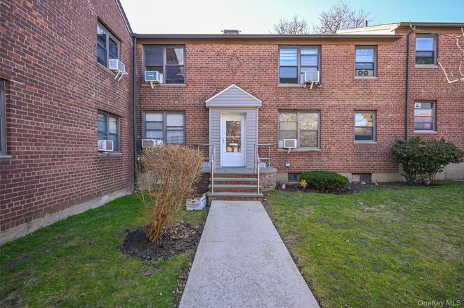36-44 172 St #93