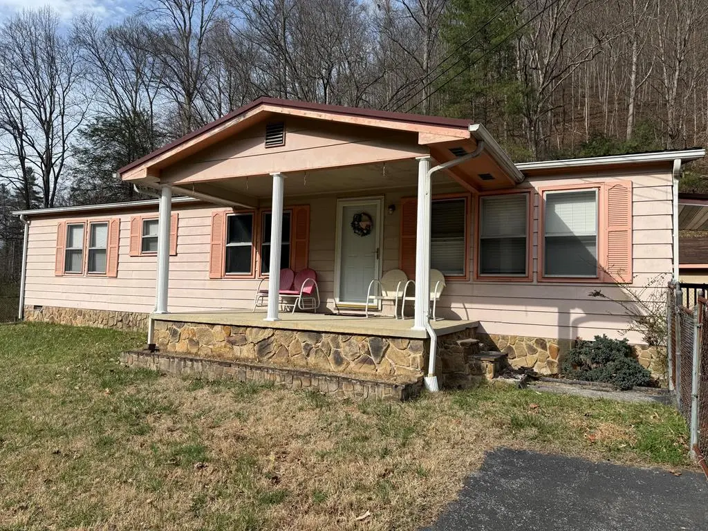 1029 Sweet Cherry Rd