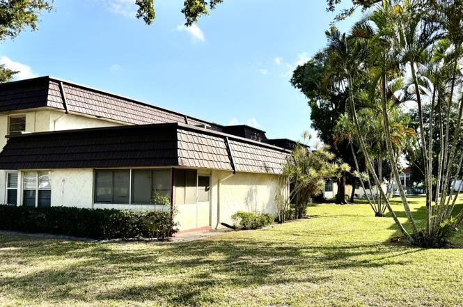 12004 Poinciana Blvd #108