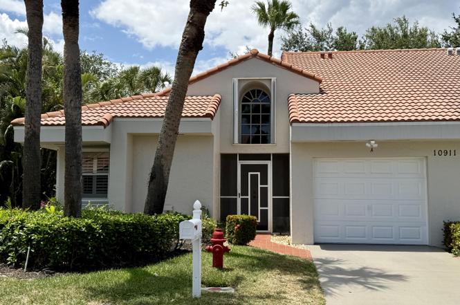 10911 Ladera Ln Unit A
